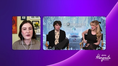 2024-04-01_-_Xfinity_-_Ghostbusters_Frozen_Empire_Interview_mp40282.jpg