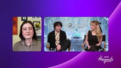 2024-04-01_-_Xfinity_-_Ghostbusters_Frozen_Empire_Interview_mp40289.jpg