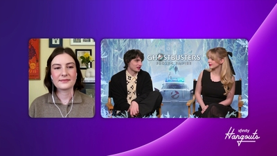 2024-04-01_-_Xfinity_-_Ghostbusters_Frozen_Empire_Interview_mp40290.jpg