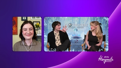 2024-04-01_-_Xfinity_-_Ghostbusters_Frozen_Empire_Interview_mp40292.jpg