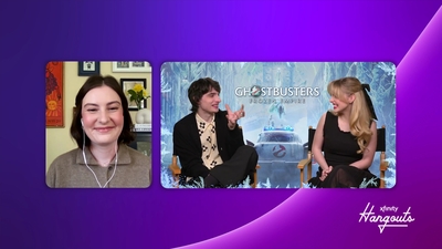 2024-04-01_-_Xfinity_-_Ghostbusters_Frozen_Empire_Interview_mp40293.jpg
