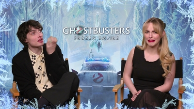 2024-04-01_-_Xfinity_-_Ghostbusters_Frozen_Empire_Interview_mp40294.jpg