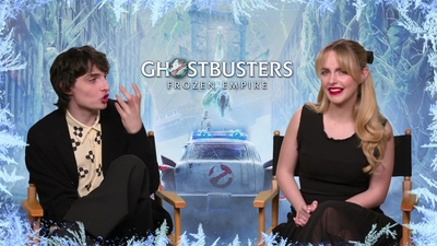 2024-04-01_-_Xfinity_-_Ghostbusters_Frozen_Empire_Interview_mp40295.jpg