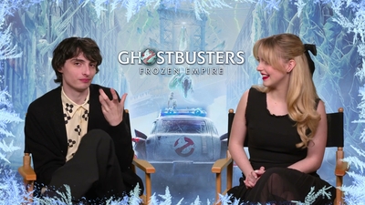 2024-04-01_-_Xfinity_-_Ghostbusters_Frozen_Empire_Interview_mp40296.jpg