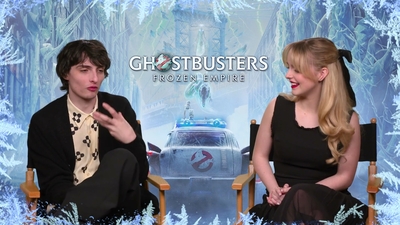 2024-04-01_-_Xfinity_-_Ghostbusters_Frozen_Empire_Interview_mp40297.jpg