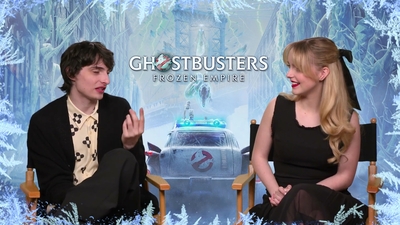 2024-04-01_-_Xfinity_-_Ghostbusters_Frozen_Empire_Interview_mp40298.jpg