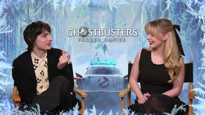 2024-04-01_-_Xfinity_-_Ghostbusters_Frozen_Empire_Interview_mp40299.jpg