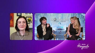 2024-04-01_-_Xfinity_-_Ghostbusters_Frozen_Empire_Interview_mp40300.jpg