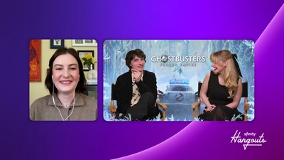 2024-04-01_-_Xfinity_-_Ghostbusters_Frozen_Empire_Interview_mp40301.jpg