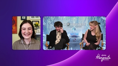 2024-04-01_-_Xfinity_-_Ghostbusters_Frozen_Empire_Interview_mp40303.jpg
