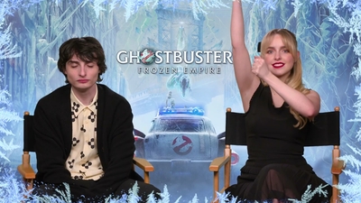 2024-04-01_-_Xfinity_-_Ghostbusters_Frozen_Empire_Interview_mp40312.jpg