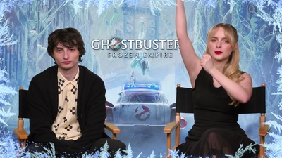 2024-04-01_-_Xfinity_-_Ghostbusters_Frozen_Empire_Interview_mp40313.jpg