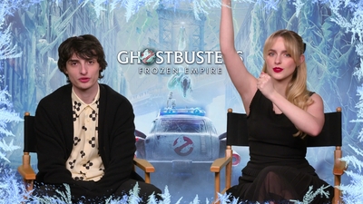 2024-04-01_-_Xfinity_-_Ghostbusters_Frozen_Empire_Interview_mp40314.jpg
