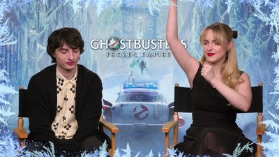 2024-04-01_-_Xfinity_-_Ghostbusters_Frozen_Empire_Interview_mp40315.jpg