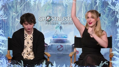 2024-04-01_-_Xfinity_-_Ghostbusters_Frozen_Empire_Interview_mp40316.jpg