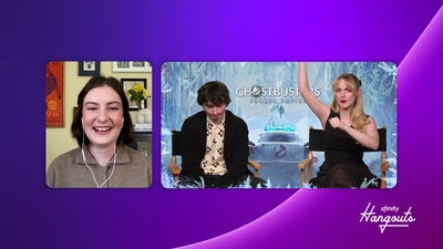 2024-04-01_-_Xfinity_-_Ghostbusters_Frozen_Empire_Interview_mp40318.jpg