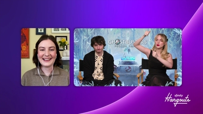 2024-04-01_-_Xfinity_-_Ghostbusters_Frozen_Empire_Interview_mp40319.jpg