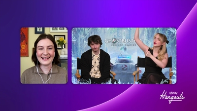 2024-04-01_-_Xfinity_-_Ghostbusters_Frozen_Empire_Interview_mp40320.jpg