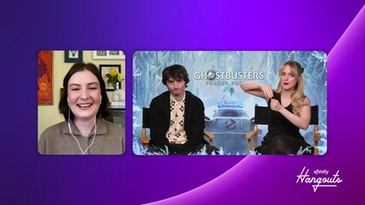 2024-04-01_-_Xfinity_-_Ghostbusters_Frozen_Empire_Interview_mp40321.jpg