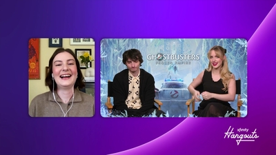 2024-04-01_-_Xfinity_-_Ghostbusters_Frozen_Empire_Interview_mp40322.jpg