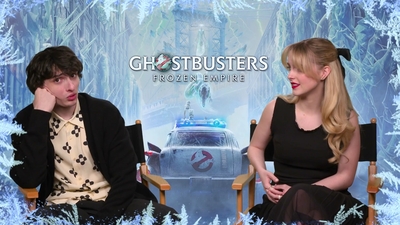 2024-04-01_-_Xfinity_-_Ghostbusters_Frozen_Empire_Interview_mp40343.jpg