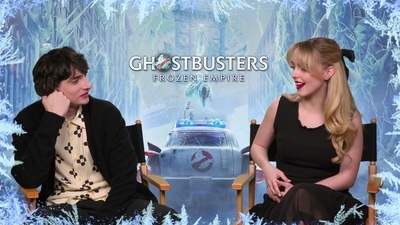 2024-04-01_-_Xfinity_-_Ghostbusters_Frozen_Empire_Interview_mp40346.jpg