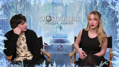 2024-04-01_-_Xfinity_-_Ghostbusters_Frozen_Empire_Interview_mp40347.jpg