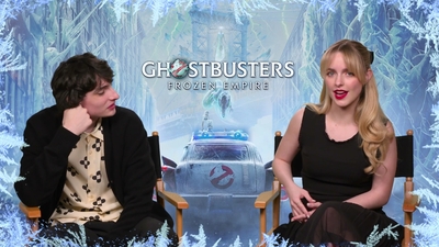 2024-04-01_-_Xfinity_-_Ghostbusters_Frozen_Empire_Interview_mp40348.jpg