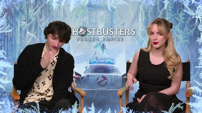 2024-04-01_-_Xfinity_-_Ghostbusters_Frozen_Empire_Interview_mp40349.jpg