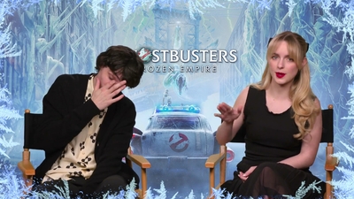 2024-04-01_-_Xfinity_-_Ghostbusters_Frozen_Empire_Interview_mp40350.jpg
