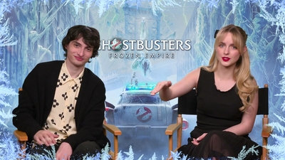 2024-04-01_-_Xfinity_-_Ghostbusters_Frozen_Empire_Interview_mp40351.jpg