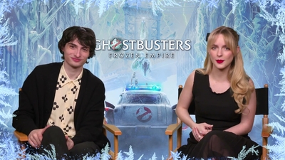 2024-04-01_-_Xfinity_-_Ghostbusters_Frozen_Empire_Interview_mp40352.jpg