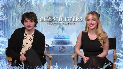2024-04-01_-_Xfinity_-_Ghostbusters_Frozen_Empire_Interview_mp40353.jpg