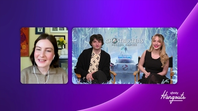 2024-04-01_-_Xfinity_-_Ghostbusters_Frozen_Empire_Interview_mp40357.jpg