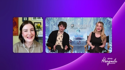 2024-04-01_-_Xfinity_-_Ghostbusters_Frozen_Empire_Interview_mp40358.jpg