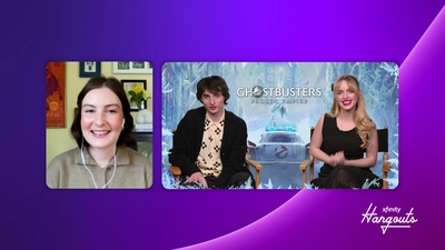 2024-04-01_-_Xfinity_-_Ghostbusters_Frozen_Empire_Interview_mp40360.jpg