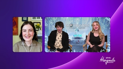 2024-04-01_-_Xfinity_-_Ghostbusters_Frozen_Empire_Interview_mp40361.jpg