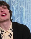 Filename=2024-04-01_-_Xfinity_-_Ghostbusters_Frozen_Empire_Interview_mp40001.jpg
Filesize=939KiB
Dimensions=1920x1080
Date added=Apr 15, 2024 2024-04-01_-_Xfinity_-_Ghostbusters_Frozen_Empire_Interview_mp40001.jpg