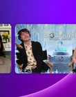 Filename=2024-04-01_-_Xfinity_-_Ghostbusters_Frozen_Empire_Interview_mp40002.jpg
Filesize=681KiB
Dimensions=1920x1080
Date added=Apr 15, 2024 2024-04-01_-_Xfinity_-_Ghostbusters_Frozen_Empire_Interview_mp40002.jpg