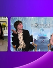Filename=2024-04-01_-_Xfinity_-_Ghostbusters_Frozen_Empire_Interview_mp40003.jpg
Filesize=690KiB
Dimensions=1920x1080
Date added=Apr 15, 2024 2024-04-01_-_Xfinity_-_Ghostbusters_Frozen_Empire_Interview_mp40003.jpg