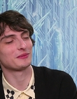 Filename=2024-04-01_-_Xfinity_-_Ghostbusters_Frozen_Empire_Interview_mp40007.jpg
Filesize=1026KiB
Dimensions=1920x1080
Date added=Apr 15, 2024 2024-04-01_-_Xfinity_-_Ghostbusters_Frozen_Empire_Interview_mp40007.jpg