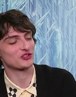 Filename=2024-04-01_-_Xfinity_-_Ghostbusters_Frozen_Empire_Interview_mp40008.jpg
Filesize=996KiB
Dimensions=1920x1080
Date added=Apr 15, 2024 2024-04-01_-_Xfinity_-_Ghostbusters_Frozen_Empire_Interview_mp40008.jpg