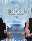 Filename=2024-04-01_-_Xfinity_-_Ghostbusters_Frozen_Empire_Interview_mp40009.jpg
Filesize=1344KiB
Dimensions=1920x1080
Date added=Apr 15, 2024 2024-04-01_-_Xfinity_-_Ghostbusters_Frozen_Empire_Interview_mp40009.jpg