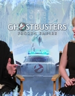Filename=2024-04-01_-_Xfinity_-_Ghostbusters_Frozen_Empire_Interview_mp40010.jpg
Filesize=1331KiB
Dimensions=1920x1080
Date added=Apr 15, 2024 2024-04-01_-_Xfinity_-_Ghostbusters_Frozen_Empire_Interview_mp40010.jpg