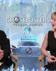 Filename=2024-04-01_-_Xfinity_-_Ghostbusters_Frozen_Empire_Interview_mp40011.jpg
Filesize=1321KiB
Dimensions=1920x1080
Date added=Apr 15, 2024 2024-04-01_-_Xfinity_-_Ghostbusters_Frozen_Empire_Interview_mp40011.jpg
