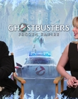 Filename=2024-04-01_-_Xfinity_-_Ghostbusters_Frozen_Empire_Interview_mp40012.jpg
Filesize=1310KiB
Dimensions=1920x1080
Date added=Apr 15, 2024 2024-04-01_-_Xfinity_-_Ghostbusters_Frozen_Empire_Interview_mp40012.jpg