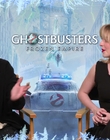 Filename=2024-04-01_-_Xfinity_-_Ghostbusters_Frozen_Empire_Interview_mp40013.jpg
Filesize=1301KiB
Dimensions=1920x1080
Date added=Apr 15, 2024 2024-04-01_-_Xfinity_-_Ghostbusters_Frozen_Empire_Interview_mp40013.jpg
