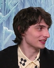 Filename=2024-04-01_-_Xfinity_-_Ghostbusters_Frozen_Empire_Interview_mp40014.jpg
Filesize=923KiB
Dimensions=1920x1080
Date added=Apr 15, 2024 2024-04-01_-_Xfinity_-_Ghostbusters_Frozen_Empire_Interview_mp40014.jpg
