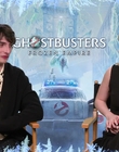 Filename=2024-04-01_-_Xfinity_-_Ghostbusters_Frozen_Empire_Interview_mp40015.jpg
Filesize=1174KiB
Dimensions=1920x1080
Date added=Apr 15, 2024 2024-04-01_-_Xfinity_-_Ghostbusters_Frozen_Empire_Interview_mp40015.jpg