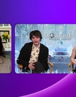 Filename=2024-04-01_-_Xfinity_-_Ghostbusters_Frozen_Empire_Interview_mp40016.jpg
Filesize=646KiB
Dimensions=1920x1080
Date added=Apr 15, 2024 2024-04-01_-_Xfinity_-_Ghostbusters_Frozen_Empire_Interview_mp40016.jpg